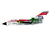 Kit De Asamblare Revell Panavia Tornado Ids 50 De Ani Rev03769