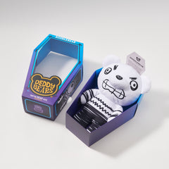 Plus Deddy Bear S3 30 Cm Doodlebear Inndb31207-31204