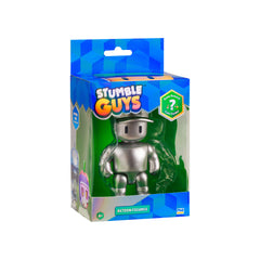 Stumble Guys Mythic Figurina 1 Buc 11.5 Cm Mr Stumble Pmisgm6310Mmrstumb