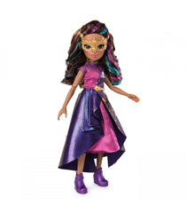 Unicorn Academy Papusa Sophia Masquerade, SPM 6069399