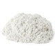 Kinetic Sand Set Cuva De Inghetata Alb Spm6071551-20150922