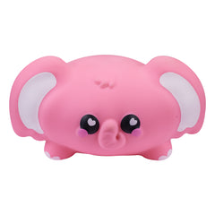 Figurine Smooshzees Snugzees 20 Cm Bubblez Smo08104Bub