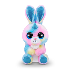 Plus Coco In Cone Rosie Zuru9608E