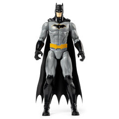 Figurina Batman 25cm Rebirth, SPM6055697-20137403