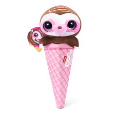 Plus Coco In Cone Lola  Zuru  9638D