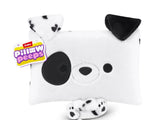 Plus dragalas perna Pillow Peeps Dalmatianul Spot ZURU16601E