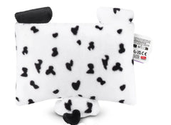 Plus dragalas perna Pillow Peeps Dalmatianul Spot ZURU16601E