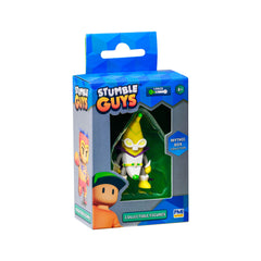 Stumble Guys Mythic Figurina 1 Buc Darkpeel Prime Pmisgm2312Mdp