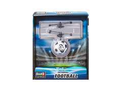 Revell Control Elicopter Rc Copter Ball The Ball Revrc24974