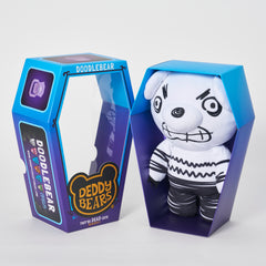 Plus Deddy Bear S3 30 Cm Doodlebear Inndb31207-31204