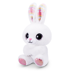 Zuru9640G Plus Coco In Cone Bounce 9640 G