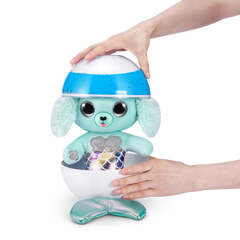 Pets Alive Furmaids Plus Zuru 9555 Verde