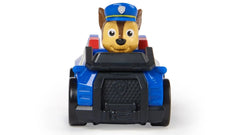 Paw Patrol Setul De Colectie Pup Squad Racers Chase Spm 6070433-20147940