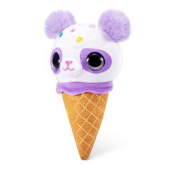 Plus Coco In Cone Perry Zuru9638B