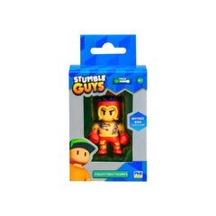 Stumble Guys Mythic Figurina 1 Buc Hot Gloves Pmisgm2312Mhg