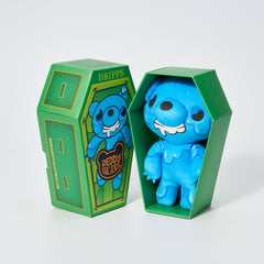 Plus Deddy Bear S3 30 Cm Dripps Inndb31207-31206