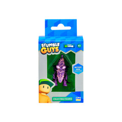 Stumble Guys Mythic Figurina 1 Buc Obsidian Darkpeel Pmisgm2312Mod