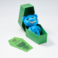 Plus Deddy Bear S3 15 Cm Dripps Inndbd309-308