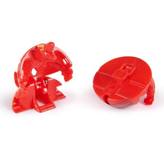 Figurina Bakugan de baza Hook, SPM6066716-20141574