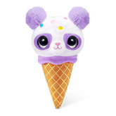 Plus Coco In Cone Perry Zuru9638B