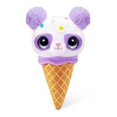 Plus Coco In Cone Perry Zuru9638B