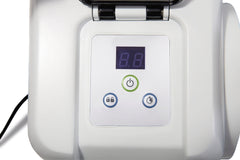 IX26644 SX1500 POMPA FILTRU NISIP (220-240 VOLT)