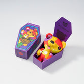 Plus Deddy Bear S3 15 Cm Bulgebear Inndbd309-305