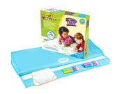 Jucarie educativa covoras de colorat pentru copii Crayola 81-8132