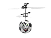 Revell Control Elicopter Rc Copter Ball The Ball Revrc24974