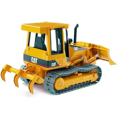 Tractor pe senile Bruder Construction - CAT 02443