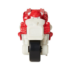 SPM6053257-20127776 VEHICUL DIE-CAST VEHICLES MIGHTY PUPS MOTO PUPS MARSHALL