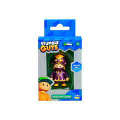 Stumble Guys Mythic Figurina 1 Buc Star Seeker Pmisgm2312Mss