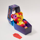 Plus Deddy Bear S3 30 Cm Bulgebear Inndb31207-31203