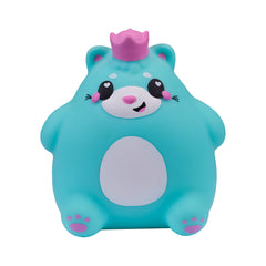 Figurine Smooshzees Cutezees 9 Cm Esme Smo08102Esme