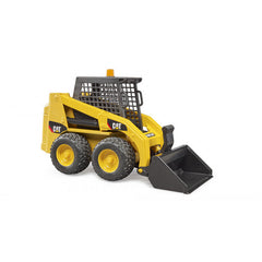 Mini incarcator Bruder Construction - CAT 02481