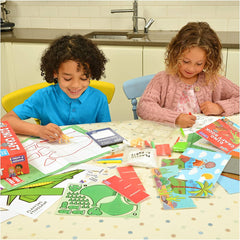 galt-creeza-si-decopera-lumea-dinozaurilor-350926