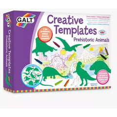 galt-sabloane-pentru-desen-dinozauri-379921