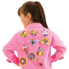 galt-set-creativ-petice-decorative-380145