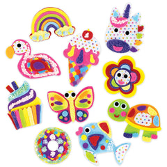 galt-set-creativ-petice-decorative-380149