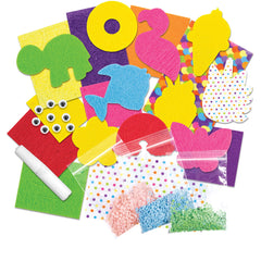 galt-set-creativ-petice-decorative-380161