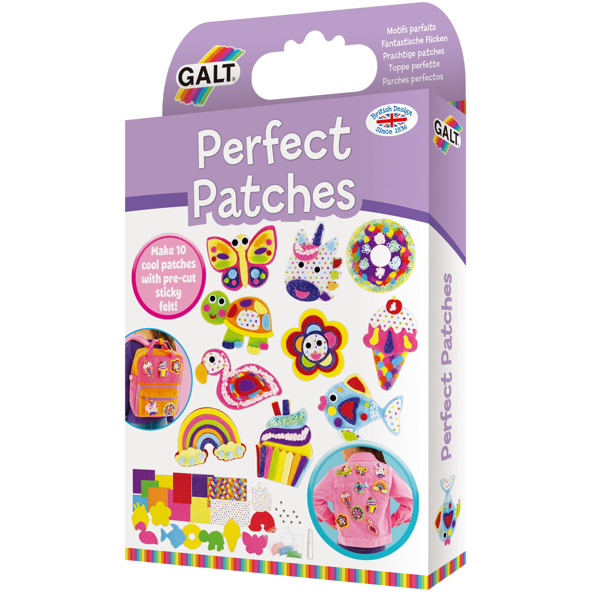 galt-set-creativ-petice-decorative-380165