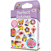 galt-set-creativ-petice-decorative-380165