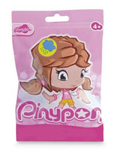 Figurina PinyPon la plic surpriza FA14756
