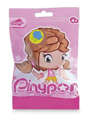 Figurina PinyPon la plic surpriza FA14756