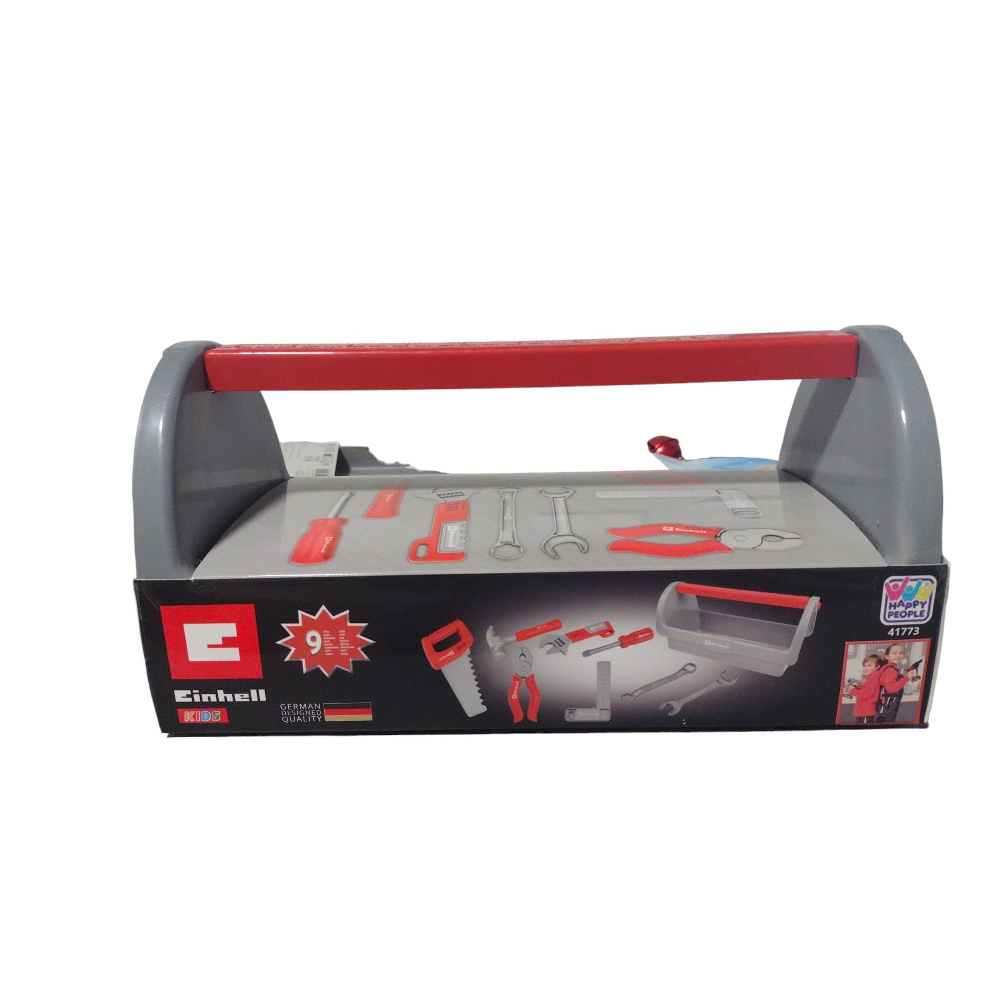 res_0730550f0ef6ab067cee1c364c6f4cc3