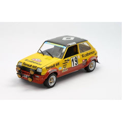 res_088a3470a2f12eb0e71ff97b5607d459