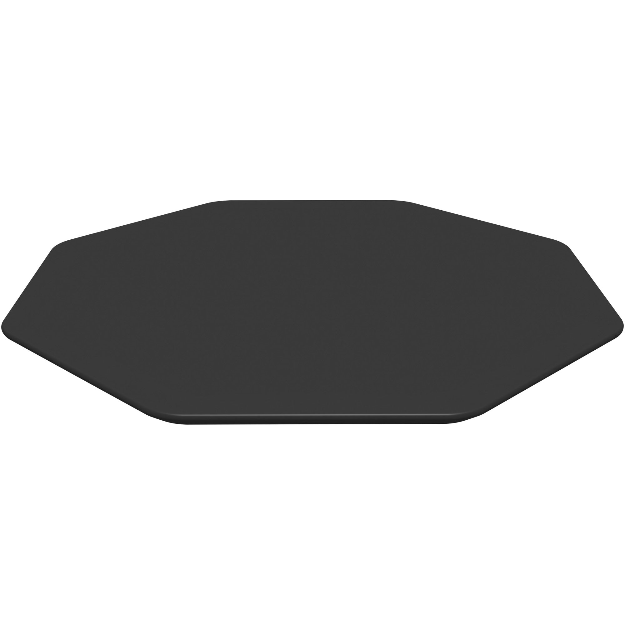 res_0c903a6eda494162be733605b822d0cf