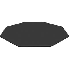 res_0c903a6eda494162be733605b822d0cf