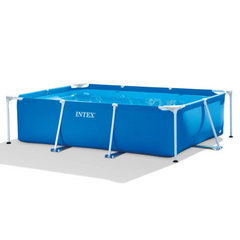 res_0cd02c2b3dd0d4e56d5283b1d152455d