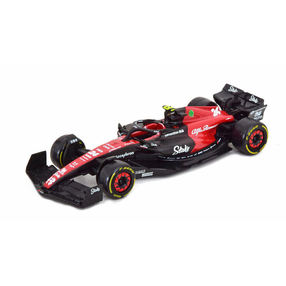 res_11233733d68938d5b68cbd179e81e38c